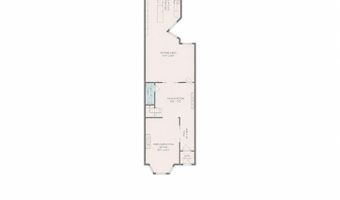 2310 1ST St NW, Washington, DC 20001
