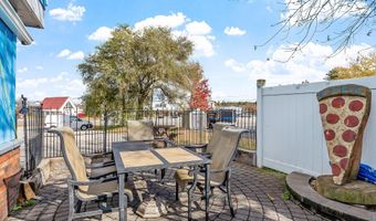 42 Allenstown Rd, Allenstown, NH 03275