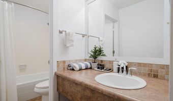 18575 SW Century Dr 1023, Bend, OR 97702