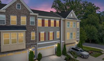 1205 HICKORY HILL Cir, Arnold, MD 21012