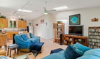 4345 Waha Pl, Haiku, HI 96708