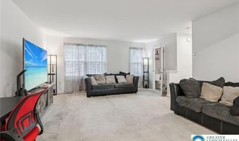 516 River Run, Allen, PA 18067