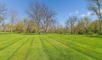 603 1st St E, Altoona, IA 50009