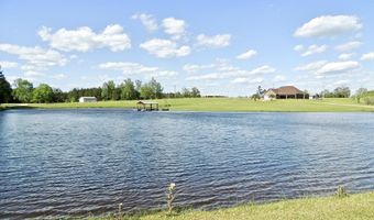 1389 Bethel Church Rd, Bassfield, MS 39421