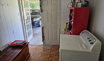 3084 Sunny Level Cutoff, Alexander City, AL 35010