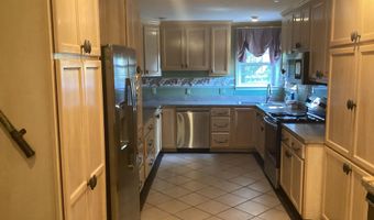 1203 Phillips St, Bay Minette, AL 36507