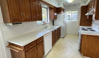 1048 ELM, Brigham City, UT 84302