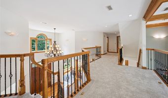 1653 Chapel Ridge Ln, Adams Twp., PA 16046