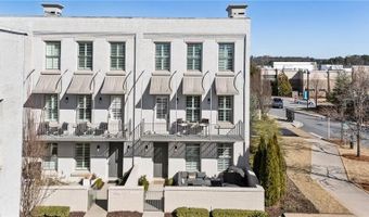 357 Esplanade, Alpharetta, GA 30009