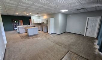 1406 Twp Rd 1353, Ashland, OH 44805