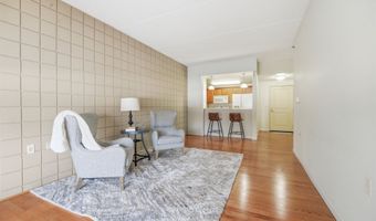 400 N RICHMOND St 113, Appleton, WI 54911