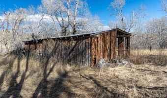 409 Tolman Rd, Clark, WY 82435