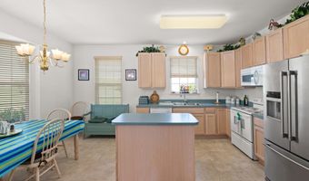 22494 LAKESHORE Dr, Georgetown, DE 19947