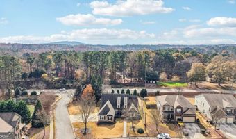 5305 Magnolia Gardens Ln NW, Acworth, GA 30101