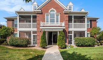 937 E E Summerfield Glen Cir, Ann Arbor, MI 48103