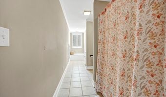 1368 Sunnyhill Dr, Camden, SC 29020