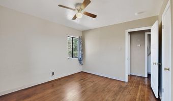 165 Hilton Ave NW, Albuquerque, NM 87107
