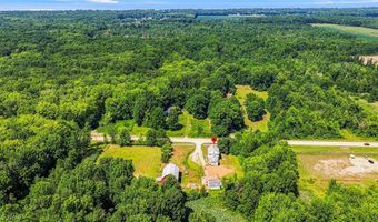 4802 N Bend Rd, Ashtabula, OH 44004