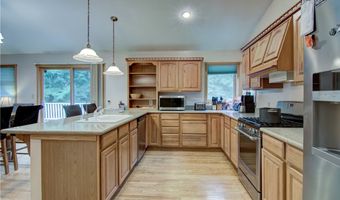 1348 70th St, Amery, WI 54001