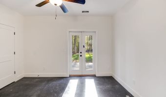 40 Crowe Rd, Alpharetta, GA 30004