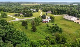 22832 Ridge Road E28, Anamosa, IA 52205