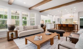 529 E Dominion Blvd, Columbus, OH 43214