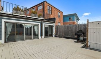 950 Dorchester Ave 205, Boston, MA 02125