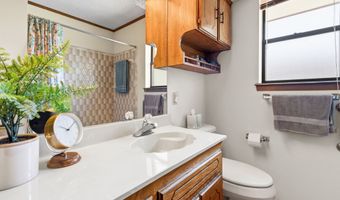 7641 John Carroll Dr, Abilene, TX 79606