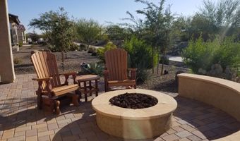 26881 W UTOPIA Rd, Buckeye, AZ 85396