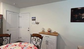 123 Belle Way, Athens, TN 37303