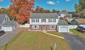 12316 FIRTREE Ln, Bowie, MD 20715