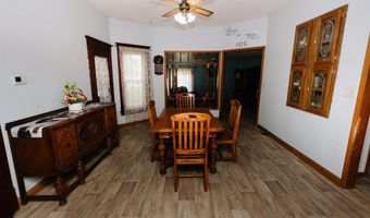 1002 A St, Aurora, NE 68818