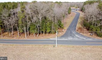 21114 WILSON Rd, Georgetown, DE 19947