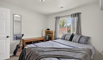 420 S Mesa Hills Dr, Cedar City, UT 84720