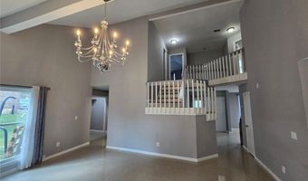 6992 Ivy Pointe Row, Austell, GA 30168