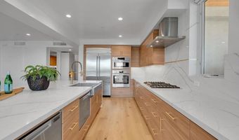 3097 Madison St 301, Carlsbad, CA 92008