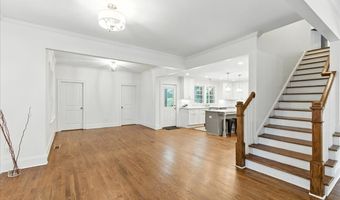 1590 Johnson, Atlanta, GA 30306