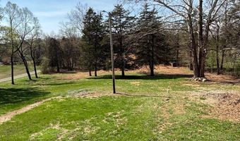 2502 HOLLY SPRINGS Dr, Amissville, VA 20106