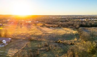 E HWY 16, Beggs, OK 74421