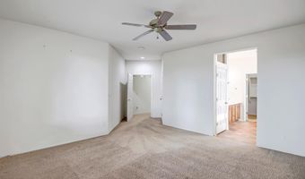 41628 N CEDAR CHASE Rd, Anthem, AZ 85086