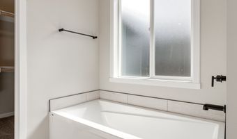 3015 NW 6TH Ave, Battle Ground, WA 98604