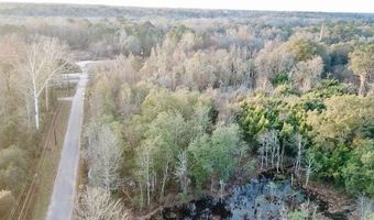 TBD Valley Dr, Americus, GA 31709