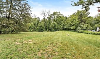 1253 Yardville Allentown Rd 1st Floor, Allentown, NJ 08501