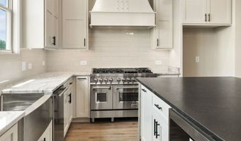 272 Community House Rd, Barnesville, GA 30204