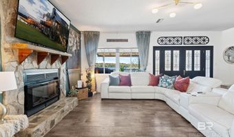 41997 Bayou Rd, Bay Minette, AL 36507
