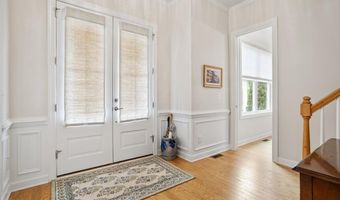 305 Ironcreek Pl, Apex, NC 27539