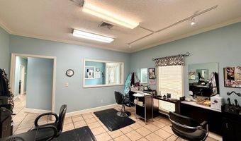 200 S Elm St, Adel, GA 31620