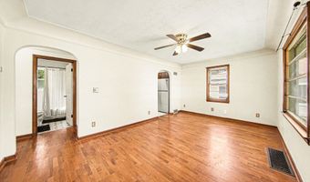 853 Addison, Adrian, MI 49221