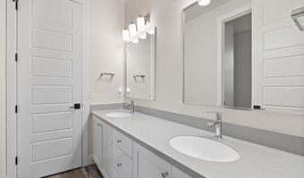 2445 W Bonito Loop, Billings, MT 59105