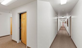 153 DOYLE CHILD Cir, Afton, WY 83110